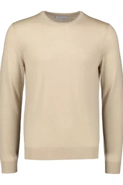 Stickat>TIGER OF SWEDEN Nichols T68915 1S7