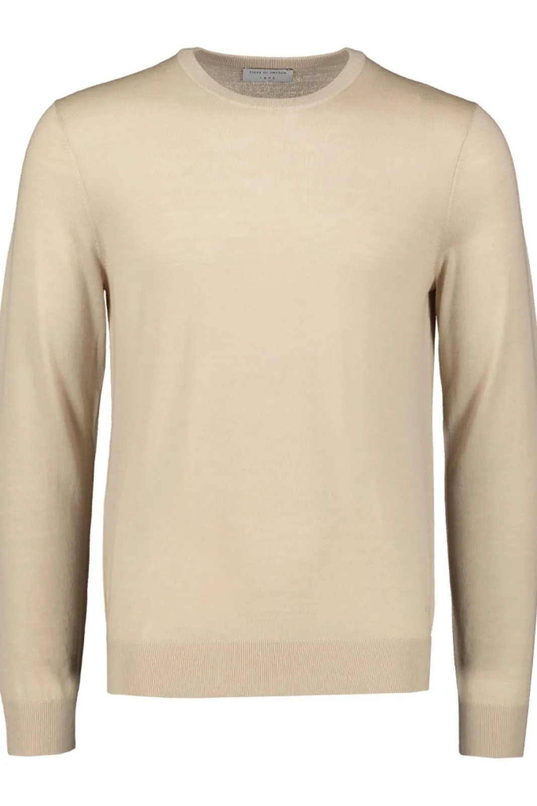 Stickat>TIGER OF SWEDEN Nichols T68915 1S7