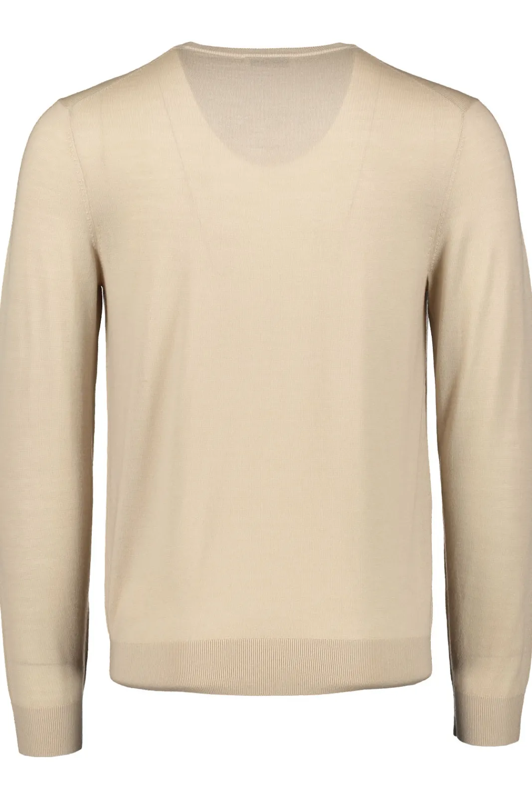 Stickat>TIGER OF SWEDEN Nichols T68915 1S7