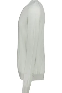Stickat>TIGER OF SWEDEN Nichols T68915 41U