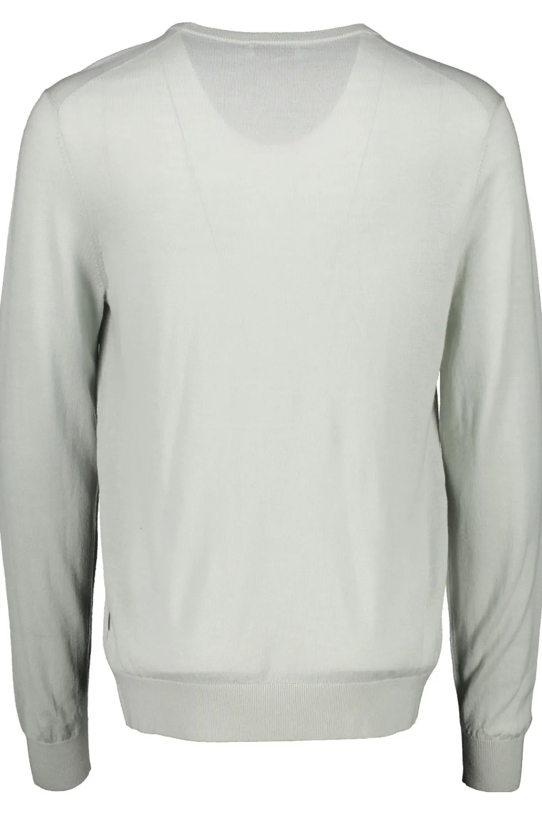 Stickat>TIGER OF SWEDEN Nichols T68915 41U