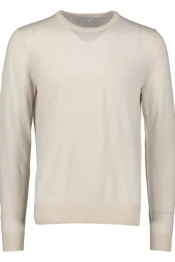 Stickat>TIGER OF SWEDEN Nichols T68915 17X