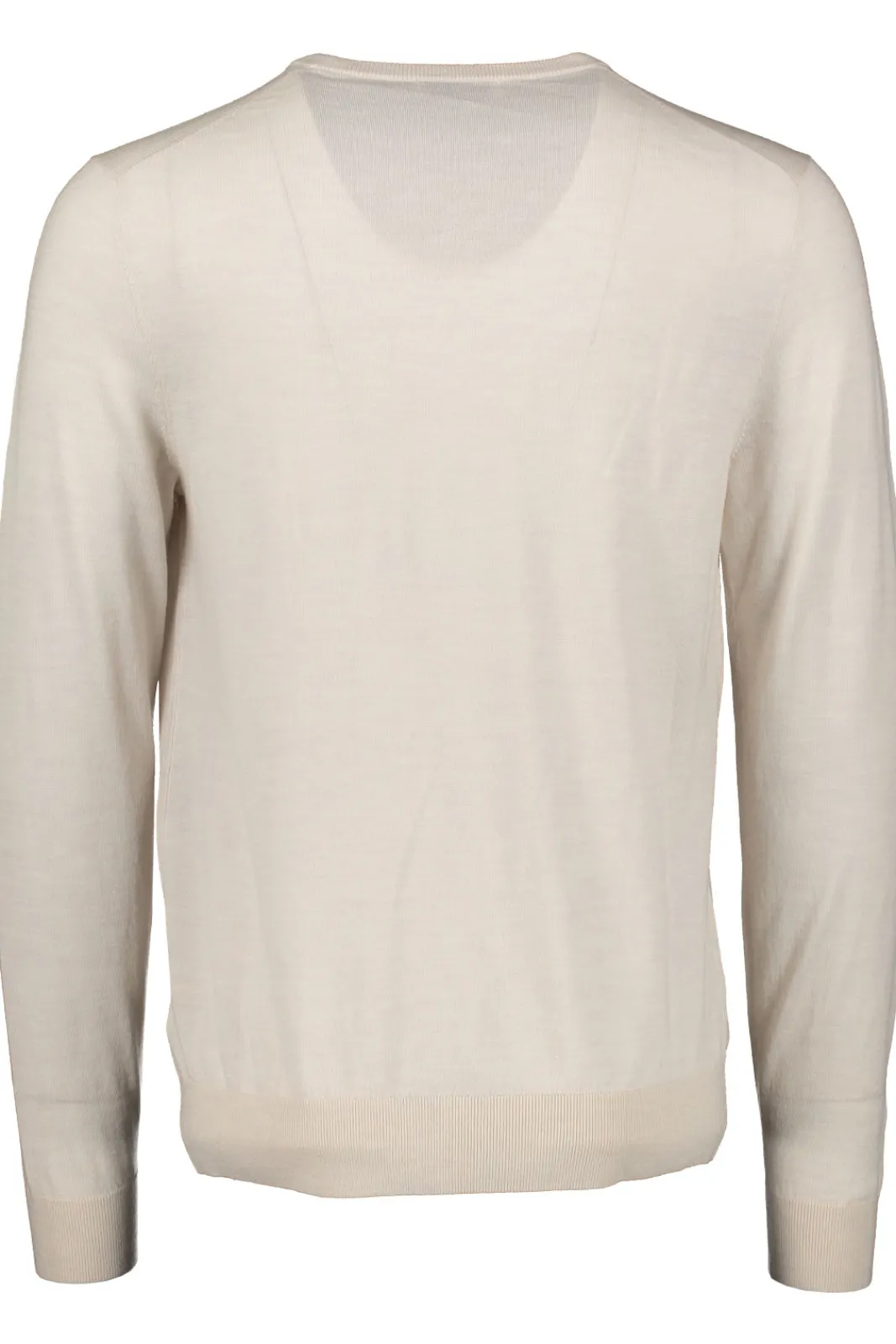 Stickat>TIGER OF SWEDEN Nichols T68915 17X