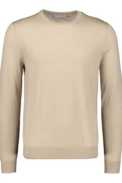 Stickat>TIGER OF SWEDEN Nichols T68915 1Y3