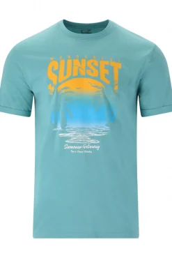 Flash Sale CRUZ Nicky M Ss T-Shirt