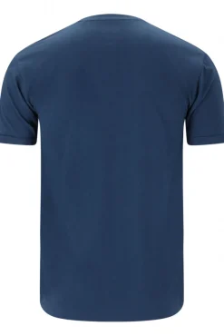 Clearance CRUZ Nicky M Ss T-Shirt