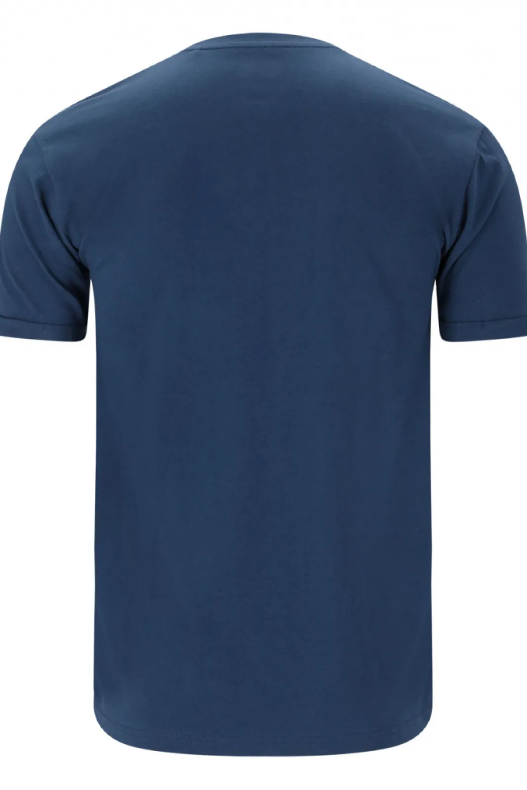 Clearance CRUZ Nicky M Ss T-Shirt