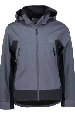 Sale TUXER Nico Jacket