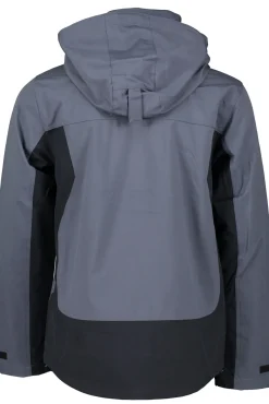 Sale TUXER Nico Jacket