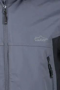 Sale TUXER Nico Jacket