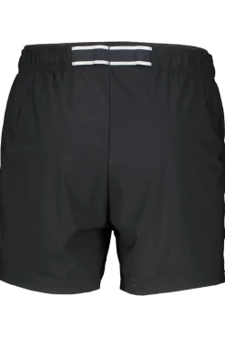 Tights & Shorts><noscript><img width=