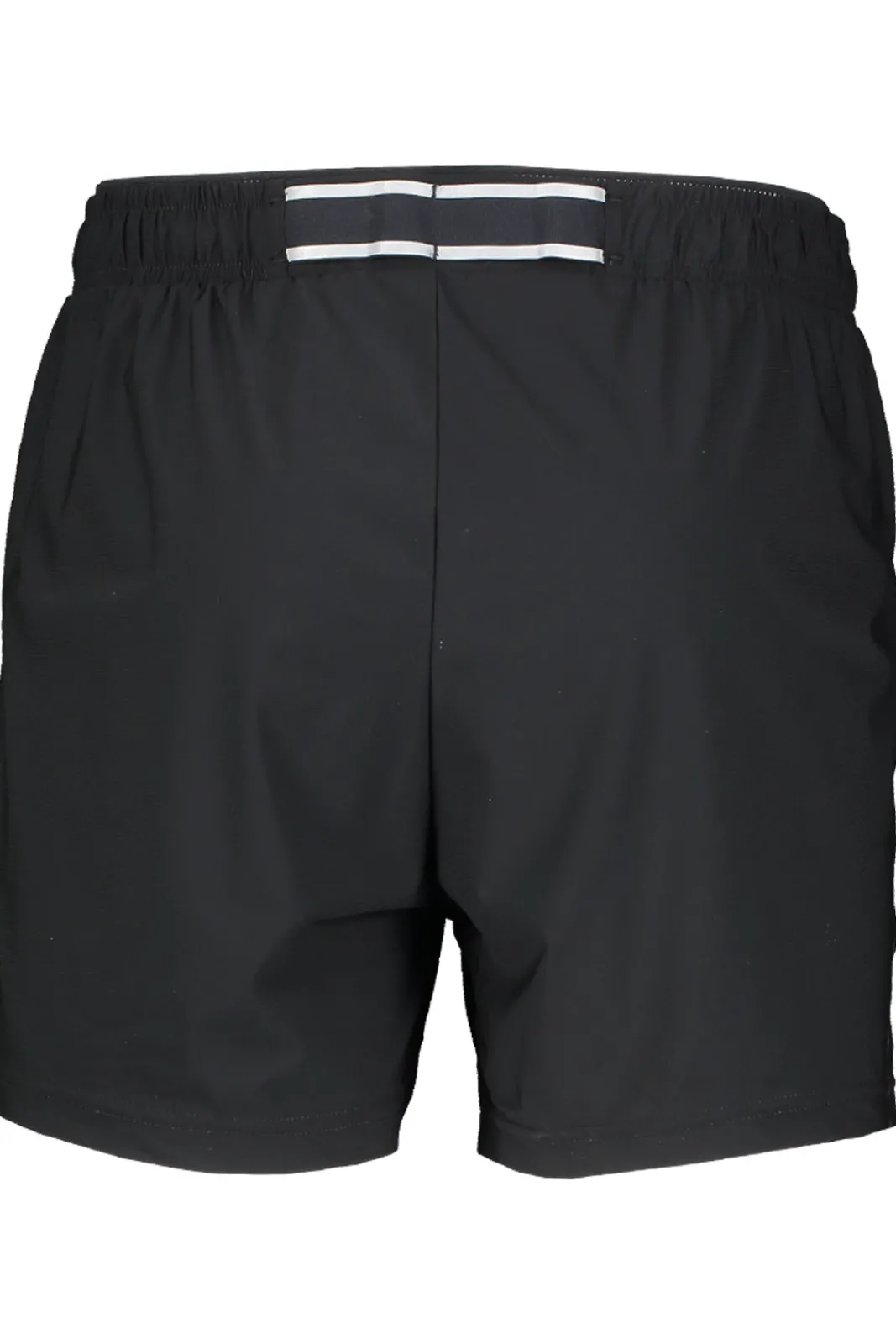 Tights & Shorts>BJÖRN BORG Night Shorts
