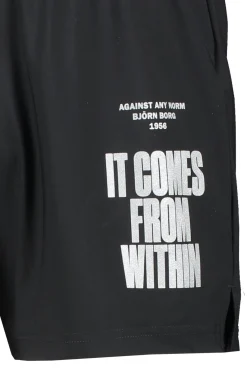 Tights & Shorts><noscript><img width=