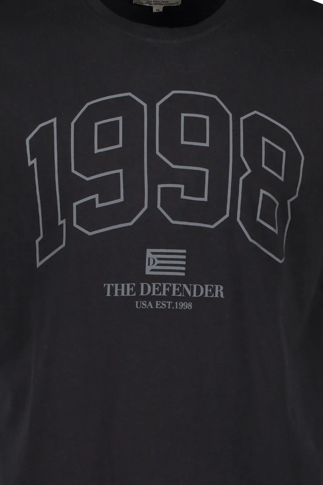 Cheap THE DEFENDER Noah Tee
