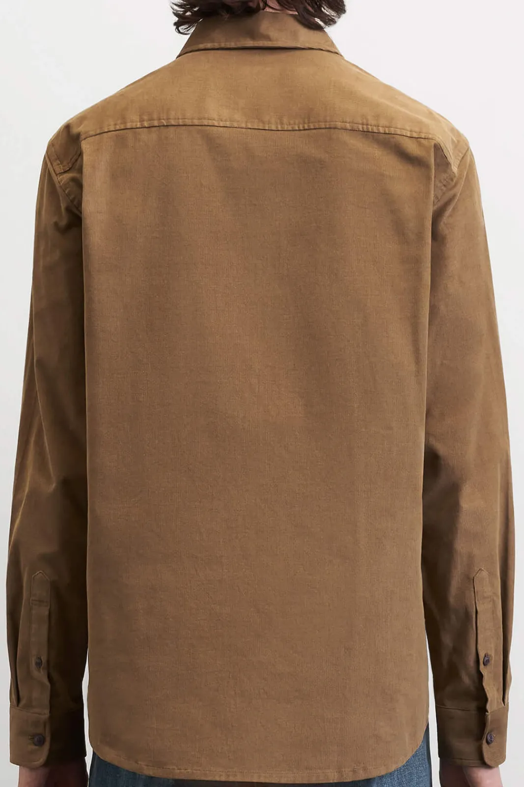 Online TIGER OF SWEDEN Noeel T69203 177