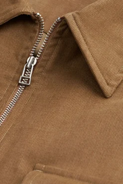 Online TIGER OF SWEDEN Noeel T69203 177