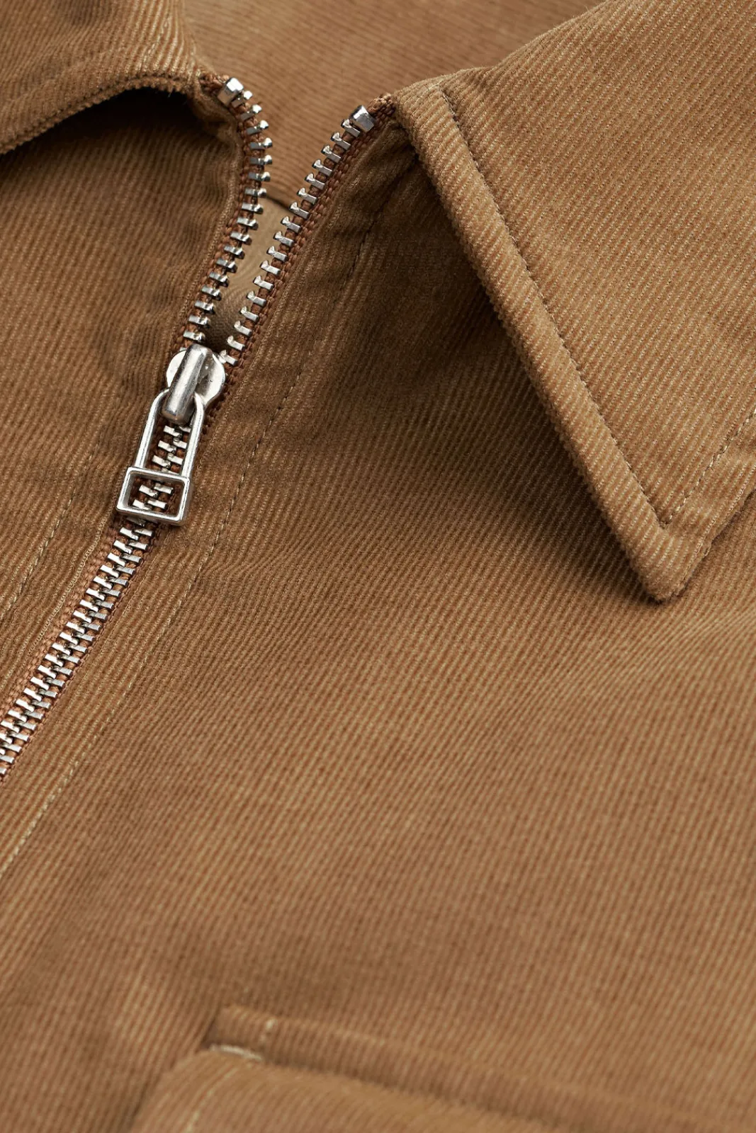 Online TIGER OF SWEDEN Noeel T69203 177