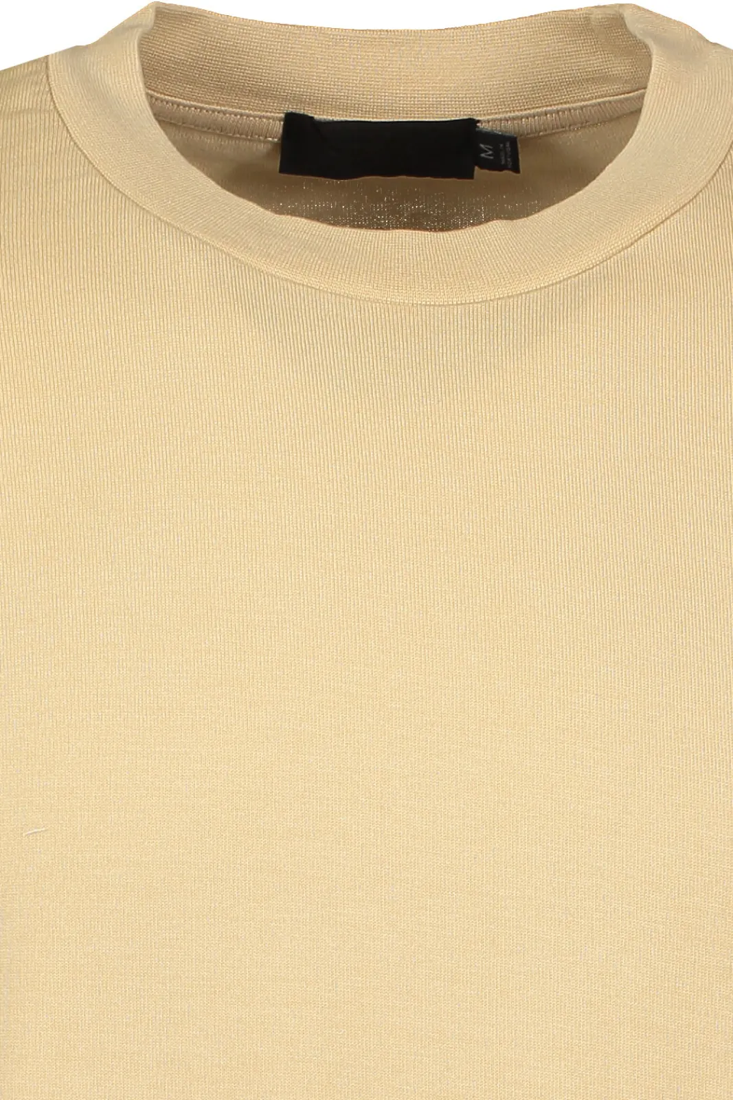 Shop Elvine Nolen Ms Tee