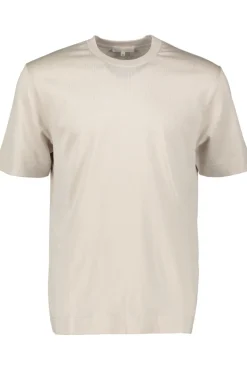 Hot Elvine Nolen Ms Tee