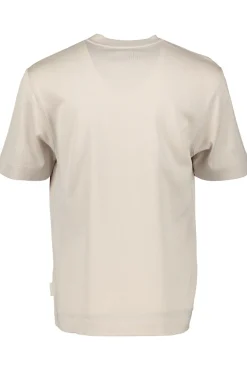 Hot Elvine Nolen Ms Tee