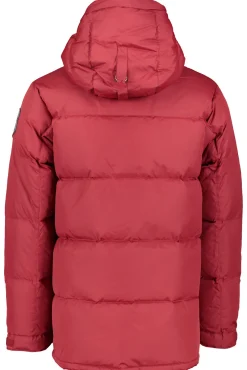 Outlet TUXER North Pole Jacket