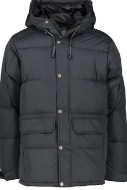 Shop TUXER North Pole Jacket