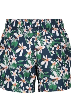 Hot CRUZ Obi Van M Beach Boardshorts