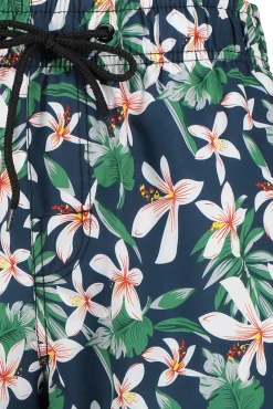 Hot CRUZ Obi Van M Beach Boardshorts