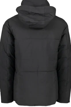 Best Sale Elvine Octavius M Jacket