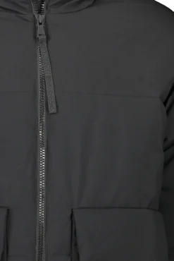 Best Sale Elvine Octavius M Jacket
