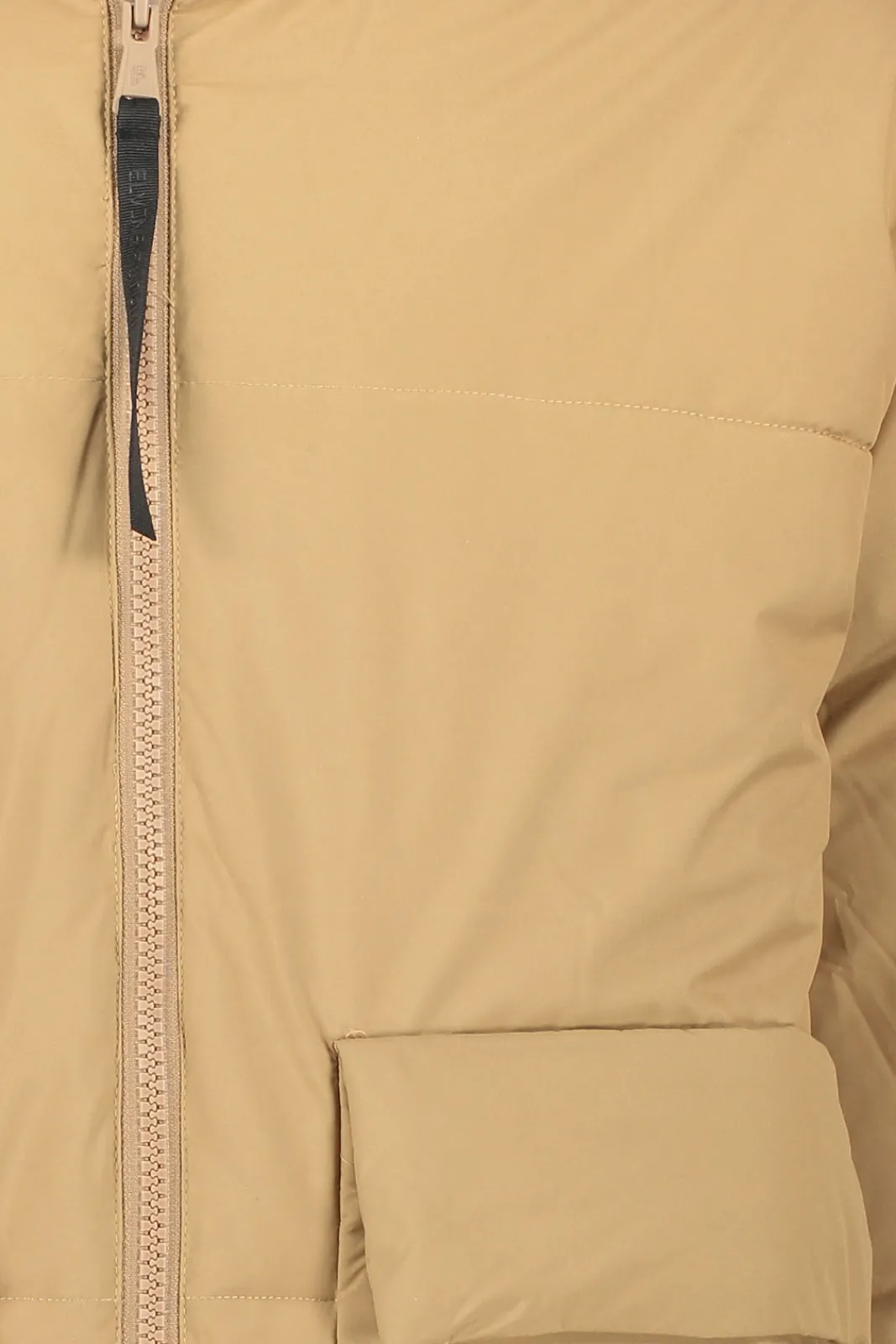 Cheap Elvine Octavius M Jacket