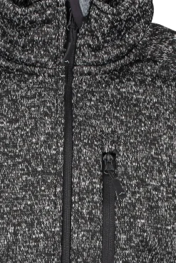 Shop TUXER Odie Jacket