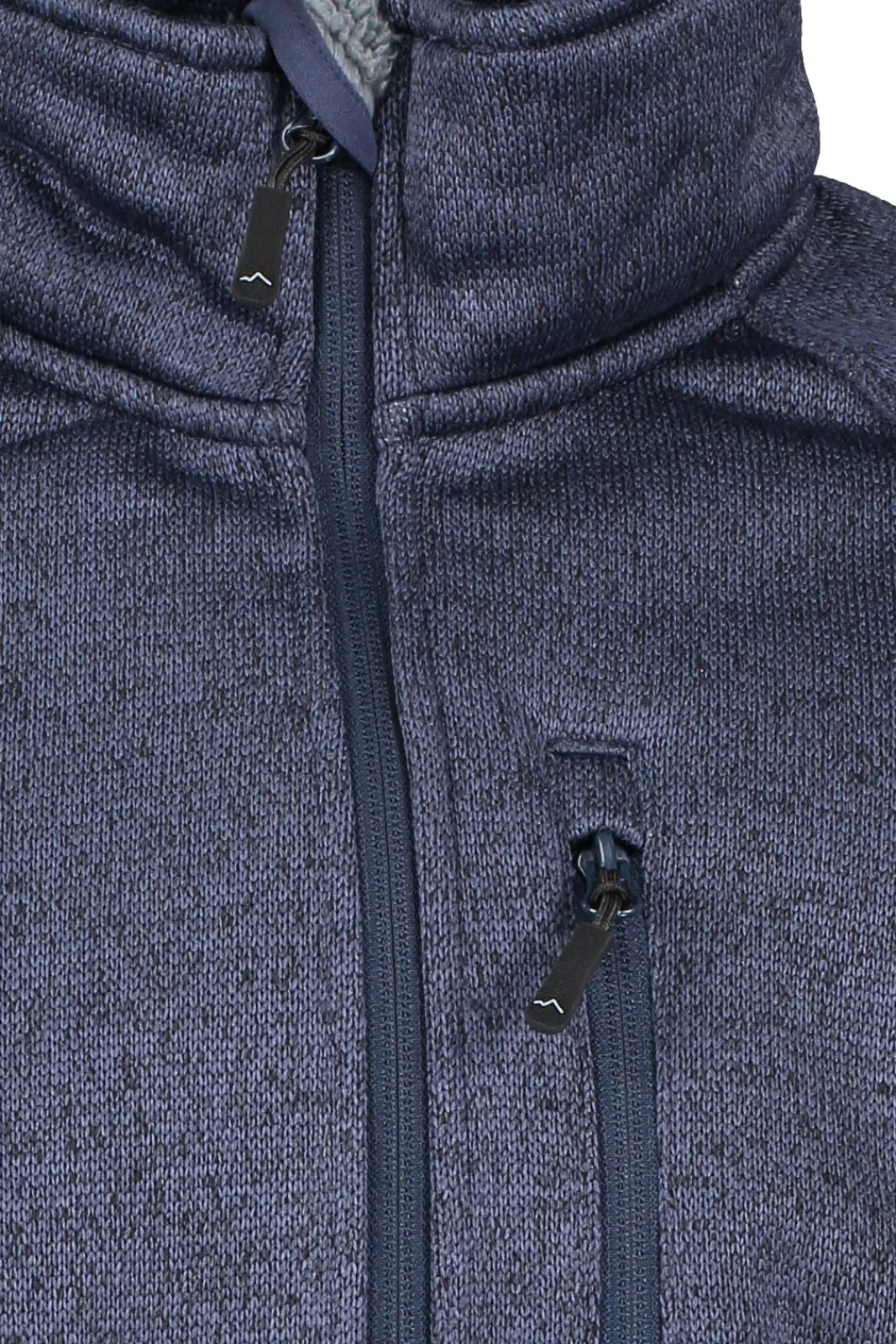 Discount TUXER Odie Jacket
