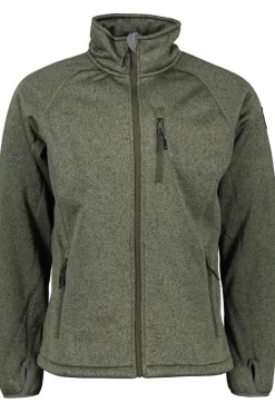 Online TUXER Odie Jacket