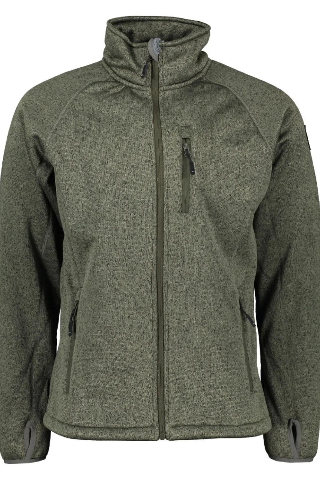 Online TUXER Odie Jacket
