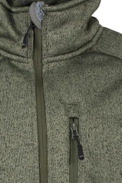 Online TUXER Odie Jacket