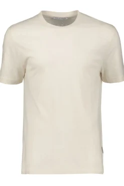 Flash Sale TIGER OF SWEDEN Olaf L