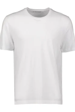 Flash Sale TIGER OF SWEDEN Olaf L