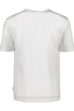Cheap TIGER OF SWEDEN Olaf T68882 090