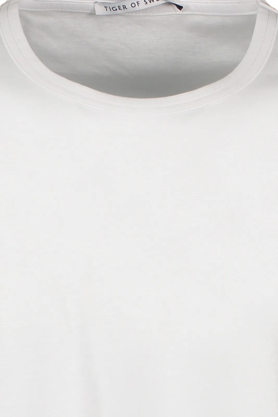 Cheap TIGER OF SWEDEN Olaf T68882 090