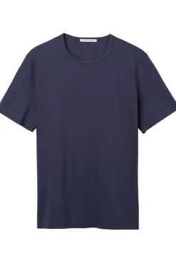 Online TIGER OF SWEDEN Olaf T68882 284
