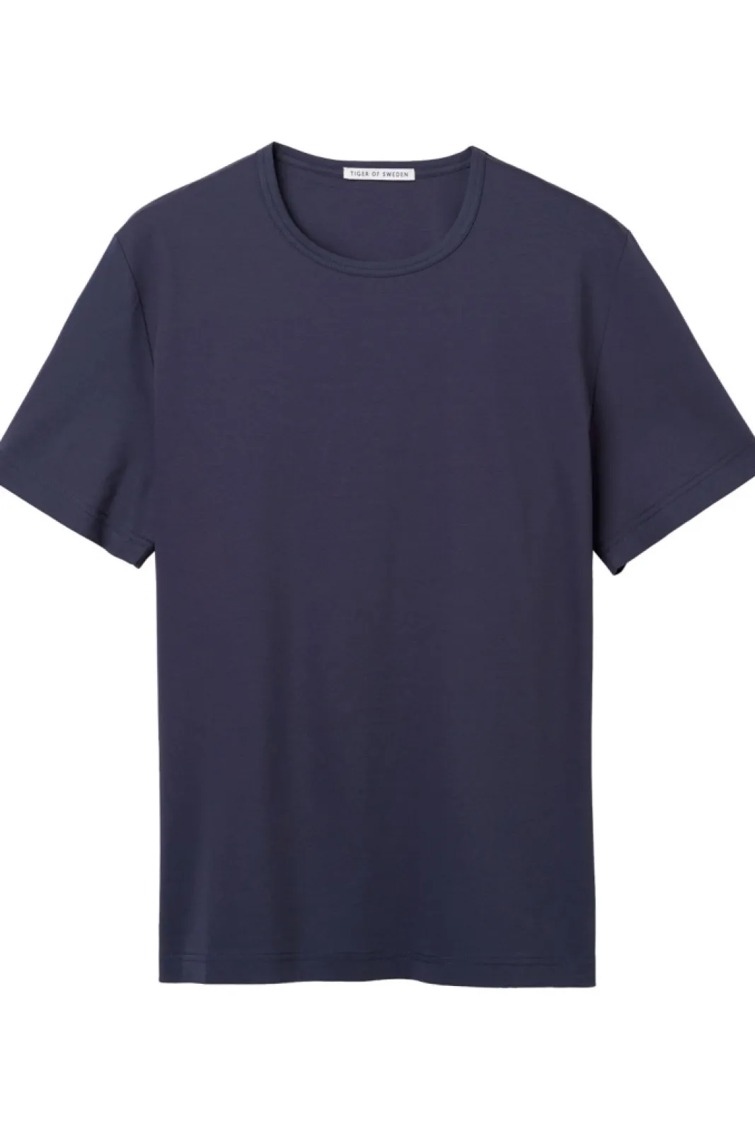 Online TIGER OF SWEDEN Olaf T68882 284