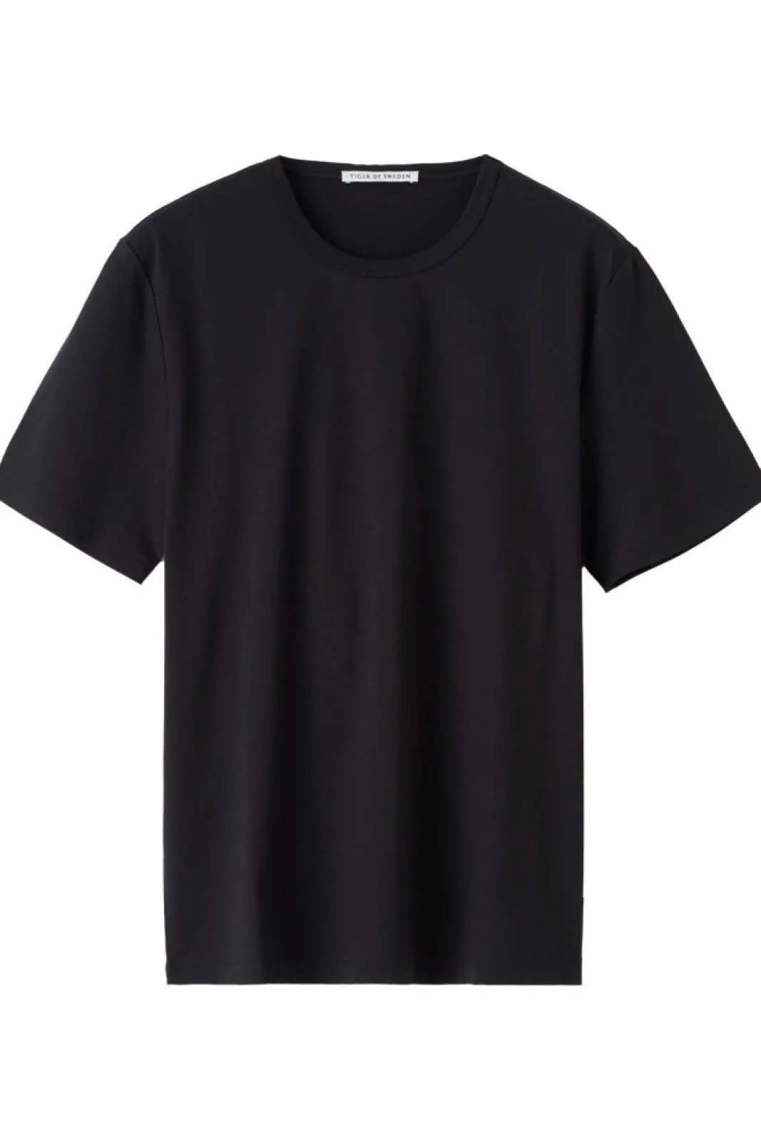 Store TIGER OF SWEDEN Olaf T68882 050