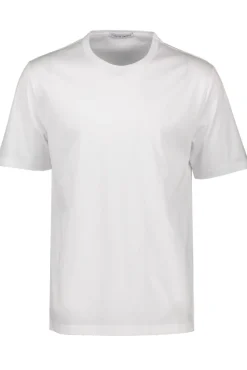 Clearance TIGER OF SWEDEN Olaf T68882 090