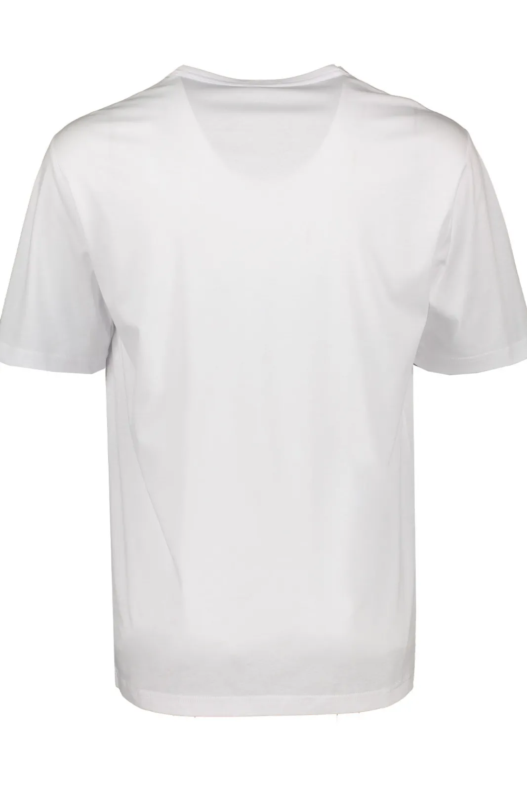 Clearance TIGER OF SWEDEN Olaf T68882 090
