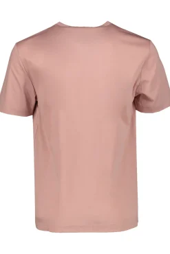 Shop TIGER OF SWEDEN Olaf T68882 5Aj