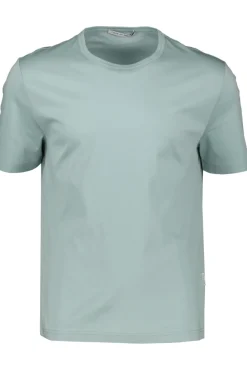 Store TIGER OF SWEDEN Olaf T68882 4Cu