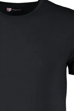 Store Fathers & Friends Oliver T-Shirt
