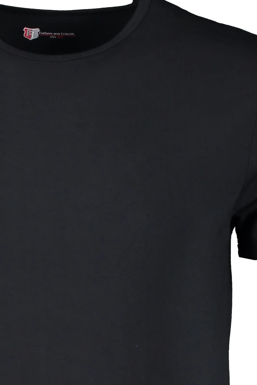 Store Fathers & Friends Oliver T-Shirt