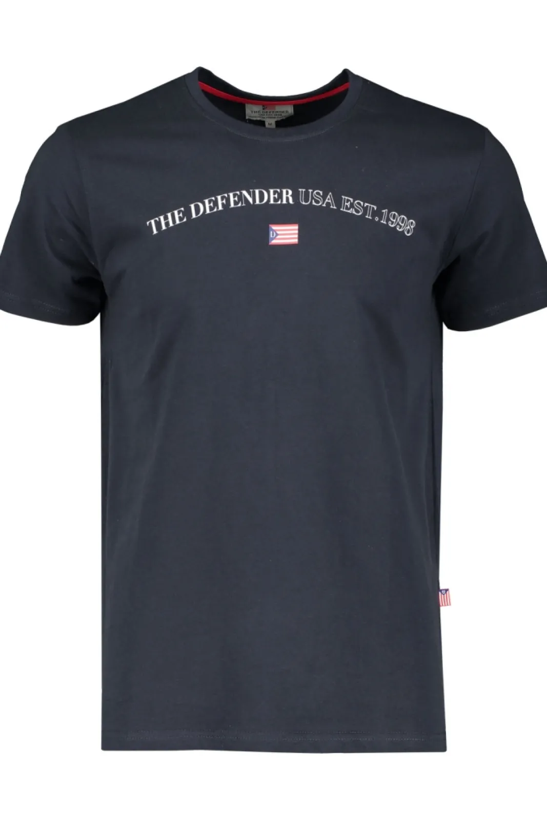 Discount THE DEFENDER Oliver T-Shirt